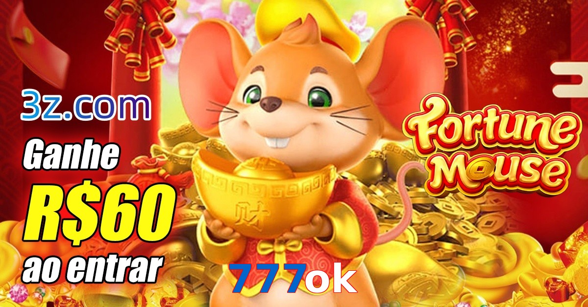 777ok jogos de apostas