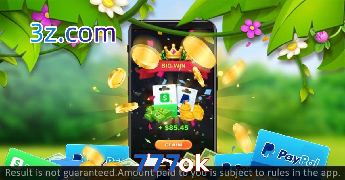 777ok.casino