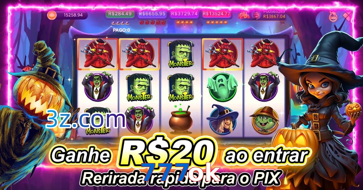 777ok.casino