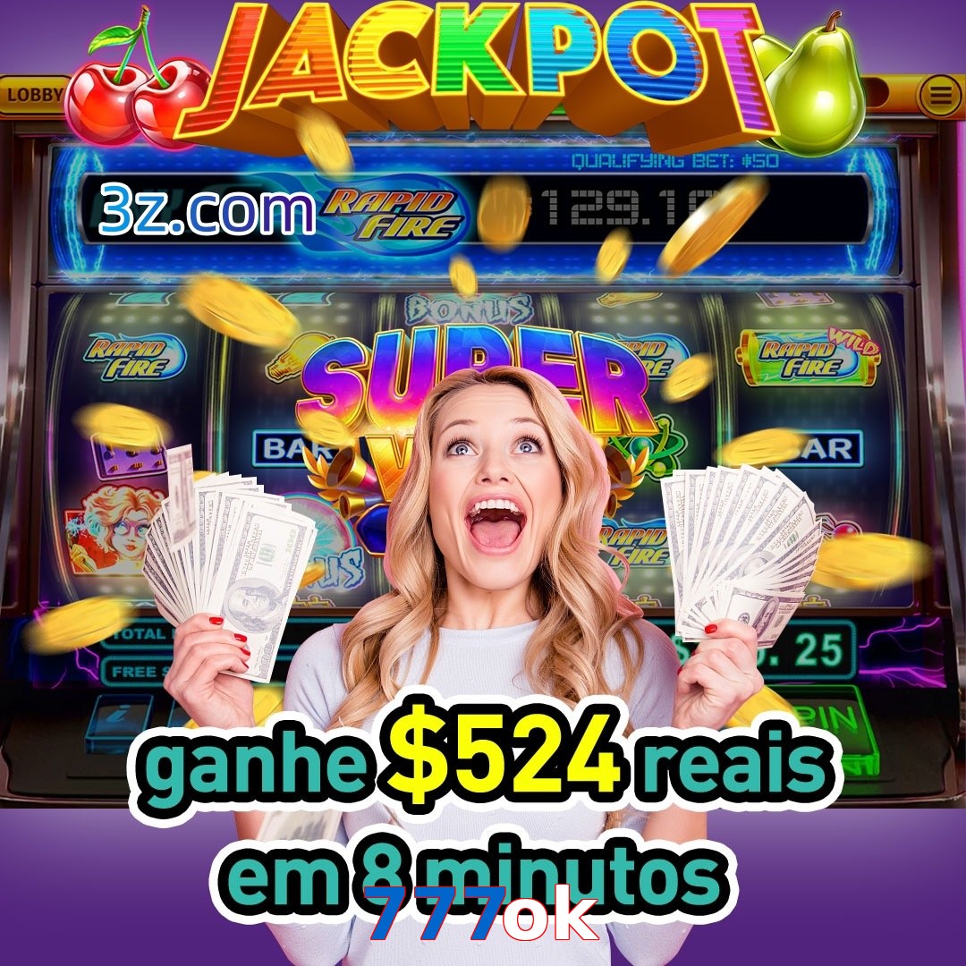 777ok.casino